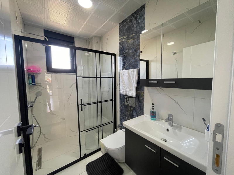Villa Lake House Dalaman